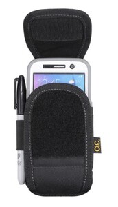 CLC5127 LARGE CELL PHONE HOLDER 24 PER CASE