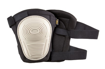 CLCV234 NON-SKID KNEEPADS