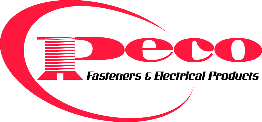 PECO Fasteners & Electrical Products