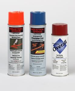 1398 - Spray Paint