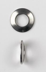 https://pecofasteners.com/images/tnImages/tn_Belleville%20Washer%20Stainless%20Steel.jpg