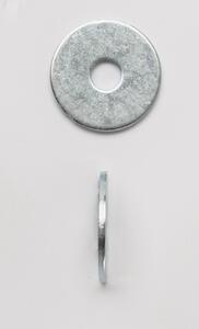Washers | PECO Fasteners & Electrical Products