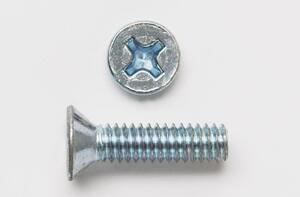 Metric 14 mm Diameter Light Grey Cap Color Pack of 10 Kipp 06652-01065X30 Novo·Grip Grey Thermoplastic Wing Grip with M6 External Thread 30 mm Screw Length Stainless Steel Bolt Metric 14 mm Diameter Light Grey Cap Color Pack of 10 Kipp 06652-01065X30 Novo·Grip Grey Thermoplastic Wing Grip with M6 External Thread 30 mm Screw Length Stainless Steel Bolt