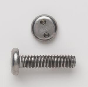 PECO Fasteners & Electrical Products