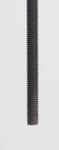 Threaded Rod | PECO Fasteners & Electrical Products